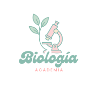 academiabiologia.milaulas.com